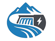dudh koshi hydro electric