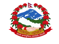 goverment