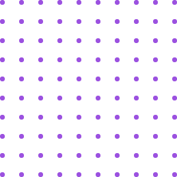 pattern 1