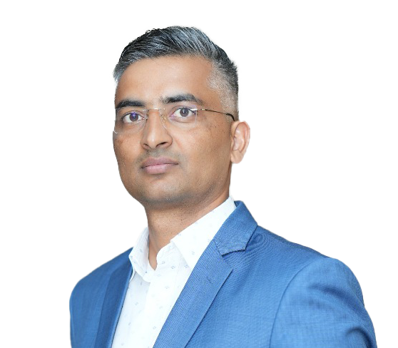 png photo