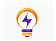 powerlogo
