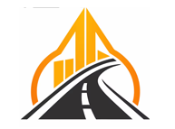 road construction