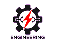engineering