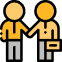 icon7.png